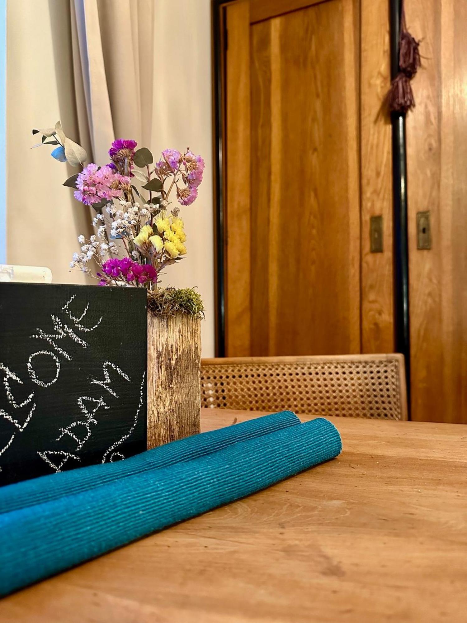 Guesthouse Sabine - Pr' Skminc Bohinjska Bela Dış mekan fotoğraf