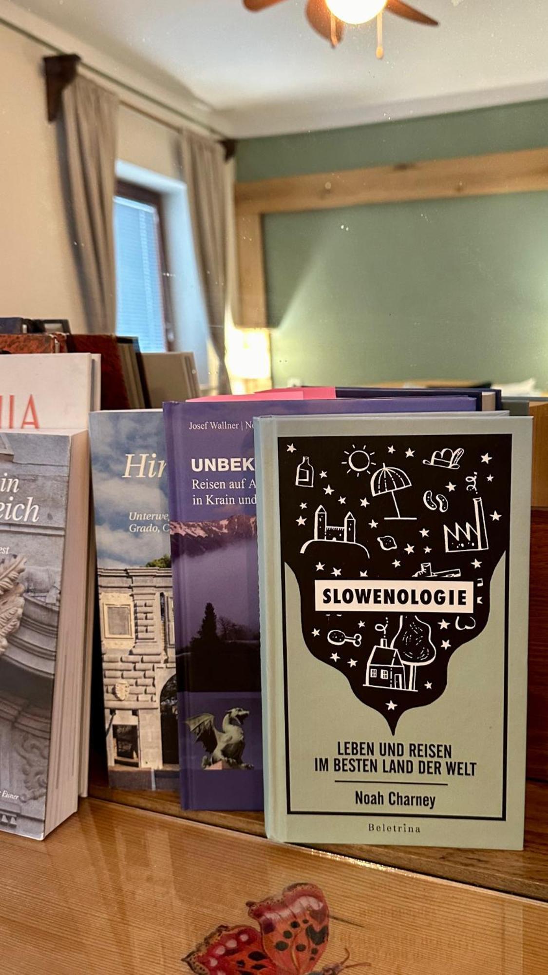 Guesthouse Sabine - Pr' Skminc Bohinjska Bela Dış mekan fotoğraf